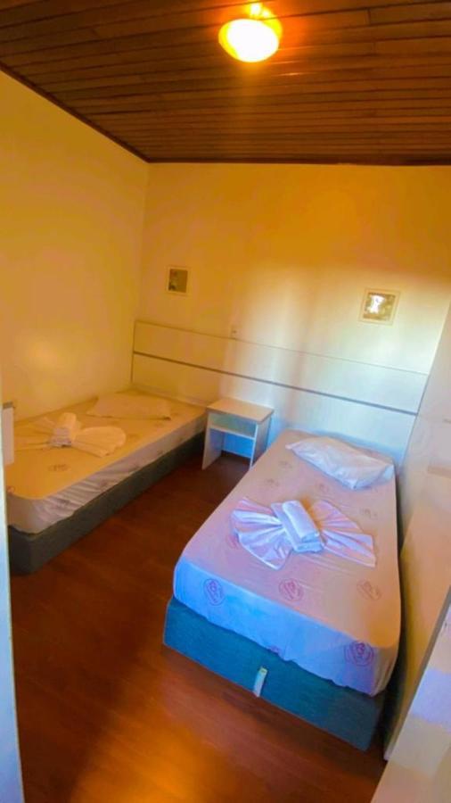 Bed and Breakfast Cantinho Da Serra Gramado Zewnętrze zdjęcie